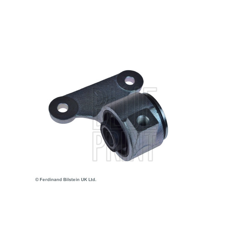 Silent bloc de triangle de suspension BLUE PRINT
