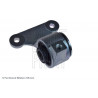 Silent bloc de triangle de suspension BLUE PRINT