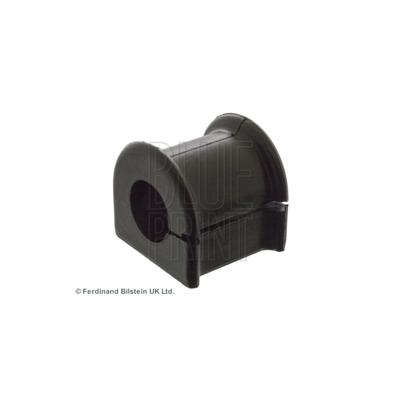 Suspension (stabilisateur) BLUE PRINT
