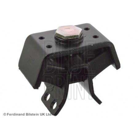 Support moteur BLUE PRINT