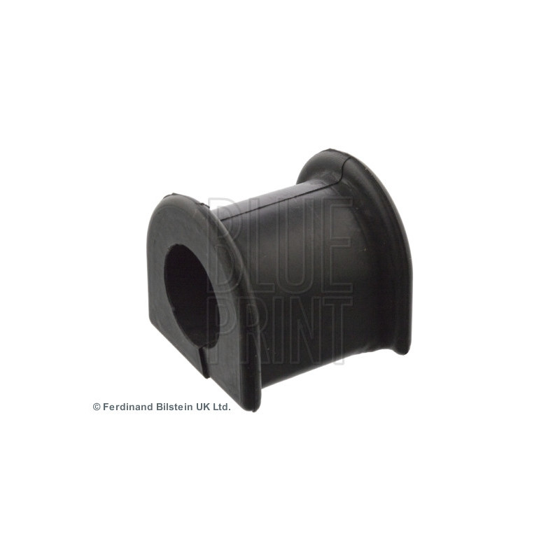 Suspension (stabilisateur) BLUE PRINT