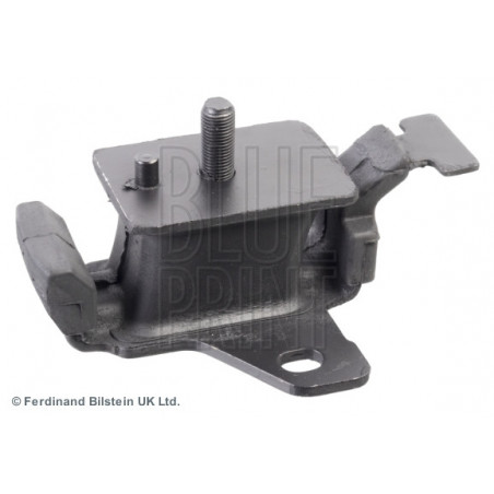 Support moteur BLUE PRINT