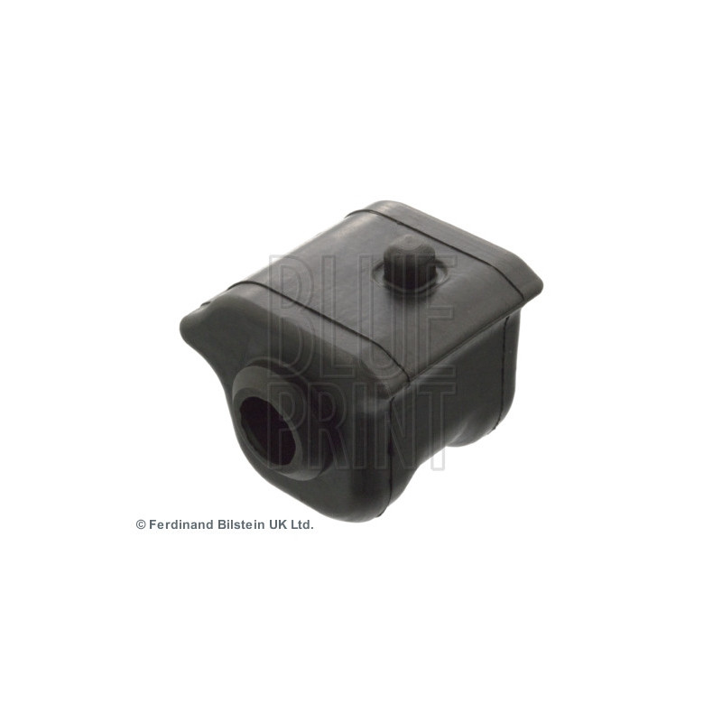 Suspension (stabilisateur) BLUE PRINT