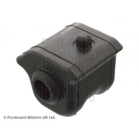 Suspension (stabilisateur)...