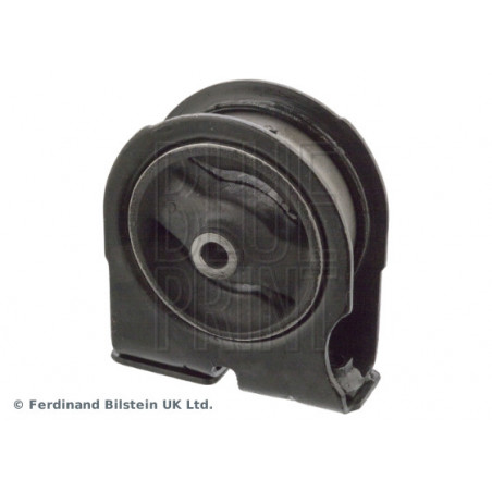 Support moteur BLUE PRINT