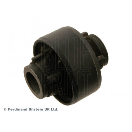 Silent bloc de triangle de...