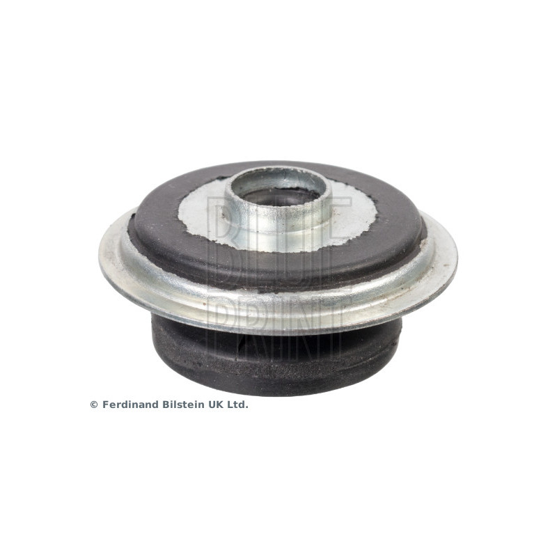 Coupelle d'amortisseur BLUE PRINT