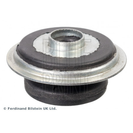 Coupelle d'amortisseur BLUE...