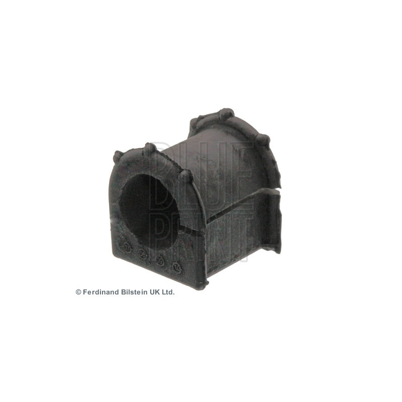 Suspension (stabilisateur) BLUE PRINT