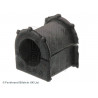 Suspension (stabilisateur) BLUE PRINT