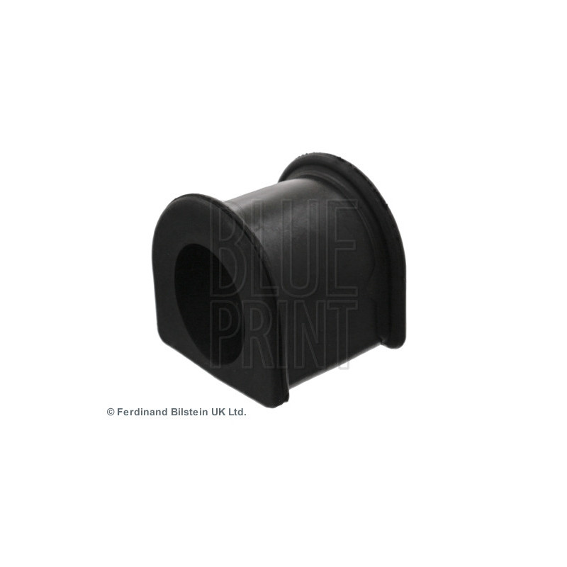 Suspension (stabilisateur) BLUE PRINT