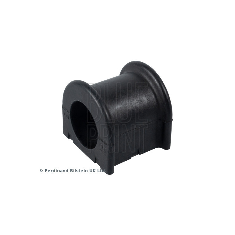 Suspension (stabilisateur) BLUE PRINT