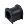 Suspension (stabilisateur) BLUE PRINT