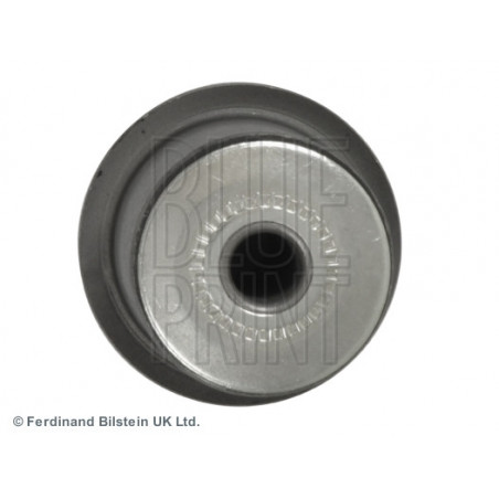 Silent bloc de triangle de...