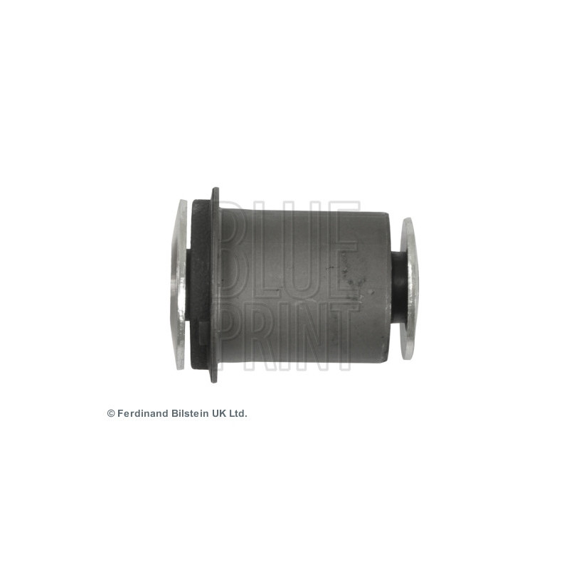 Silent bloc de triangle de suspension BLUE PRINT