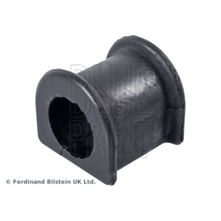 Suspension (stabilisateur)...