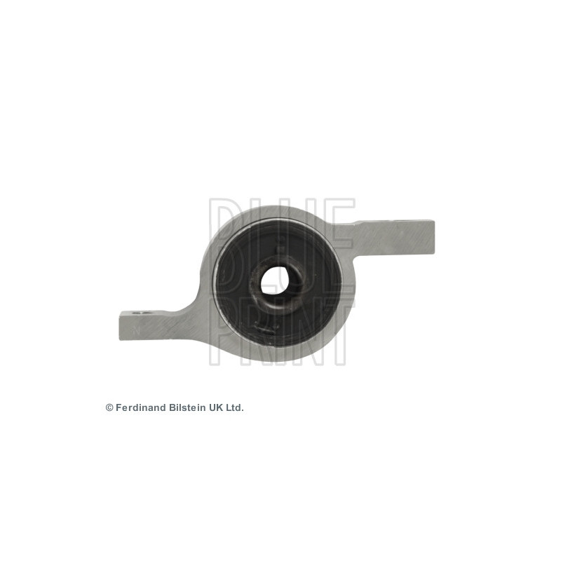 Silent bloc de triangle de suspension BLUE PRINT