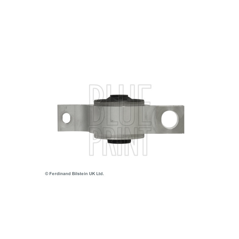 Silent bloc de triangle de suspension BLUE PRINT