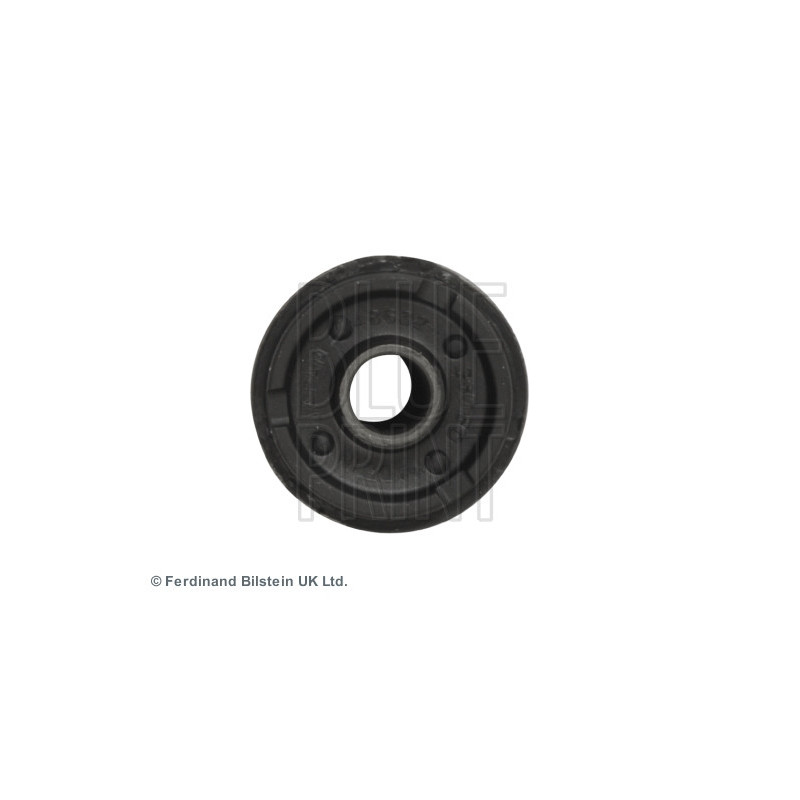 Silent bloc de triangle de suspension BLUE PRINT