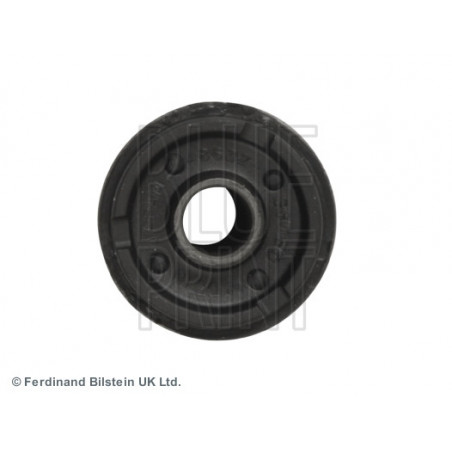 Silent bloc de triangle de...