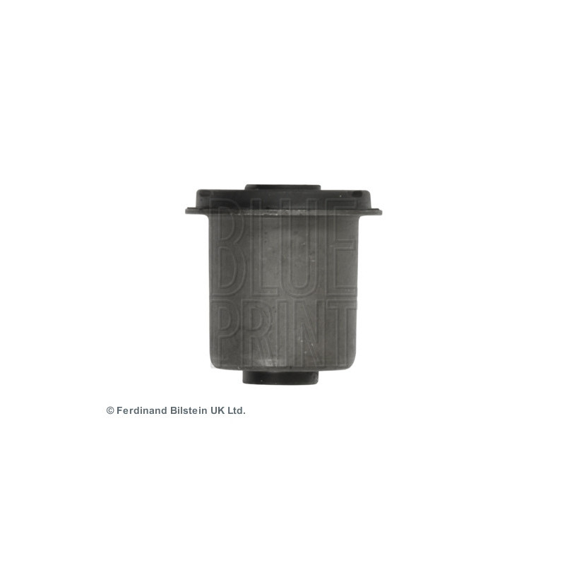 Silent bloc de triangle de suspension BLUE PRINT