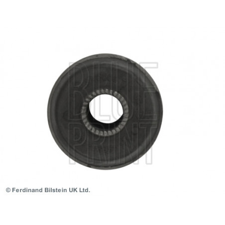 Silent bloc de triangle de...