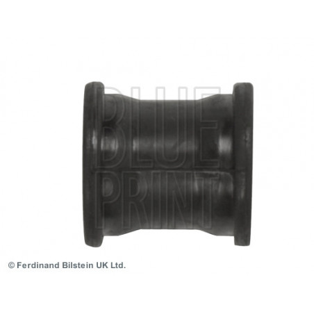 Suspension (stabilisateur) BLUE PRINT