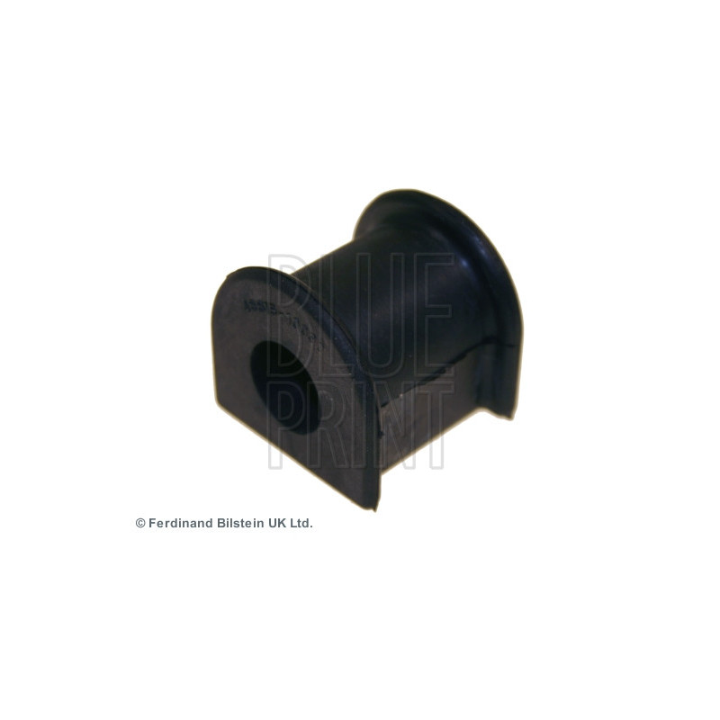 Suspension (stabilisateur) BLUE PRINT