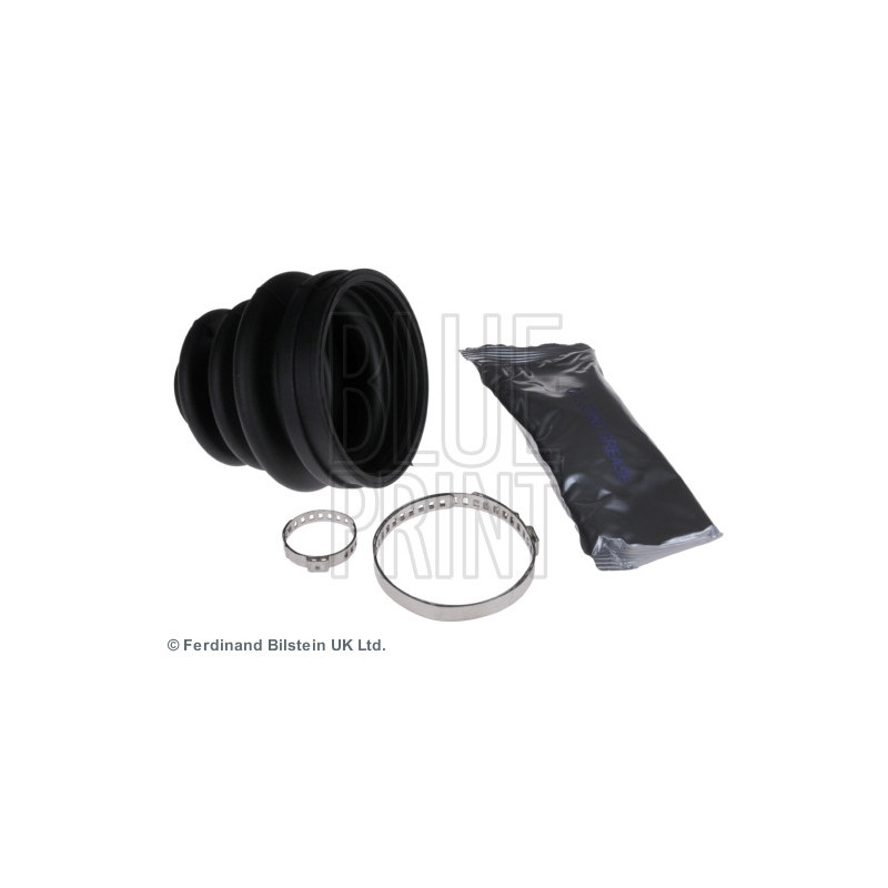 Jeu de joints-soufflets (Cardan) BLUE PRINT