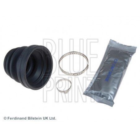 Jeu de joints-soufflets...