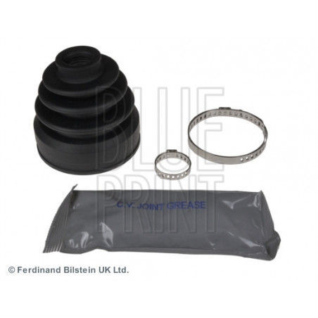 Jeu de joints-soufflets...