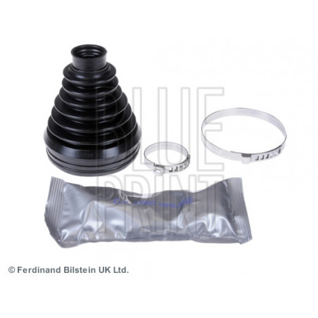 Jeu de joints-soufflets...