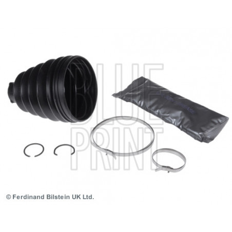 Jeu de joints-soufflets...