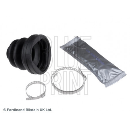 Jeu de joints-soufflets...