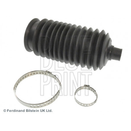 Jeu de joints-soufflets...