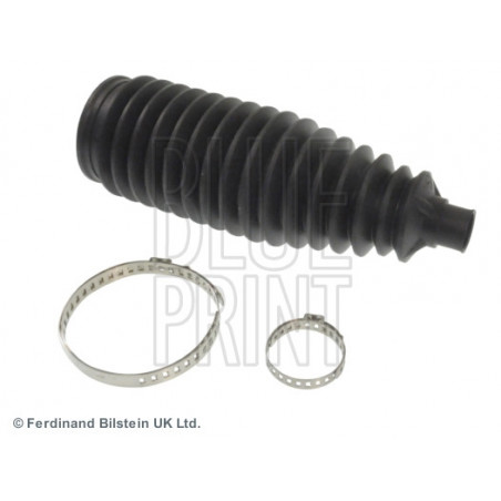 Jeu de joints-soufflets...