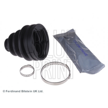 Jeu de joints-soufflets...