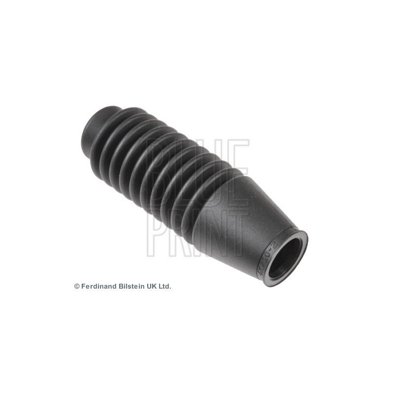 Jeu de joints-soufflets (direction) BLUE PRINT