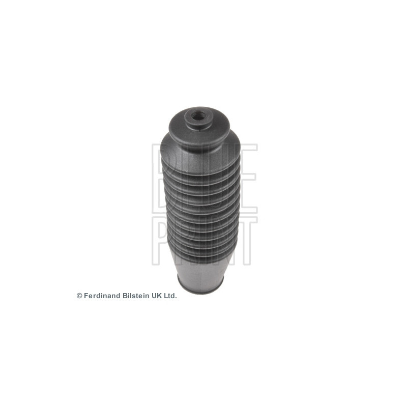 Jeu de joints-soufflets (direction) BLUE PRINT