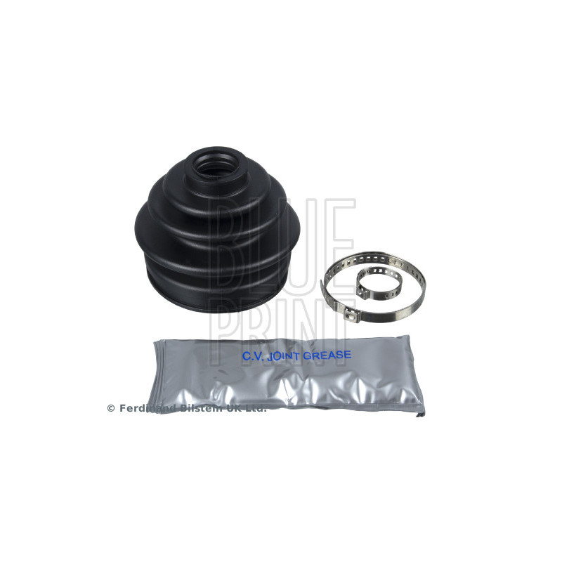 Jeu de joints-soufflets (Cardan) BLUE PRINT