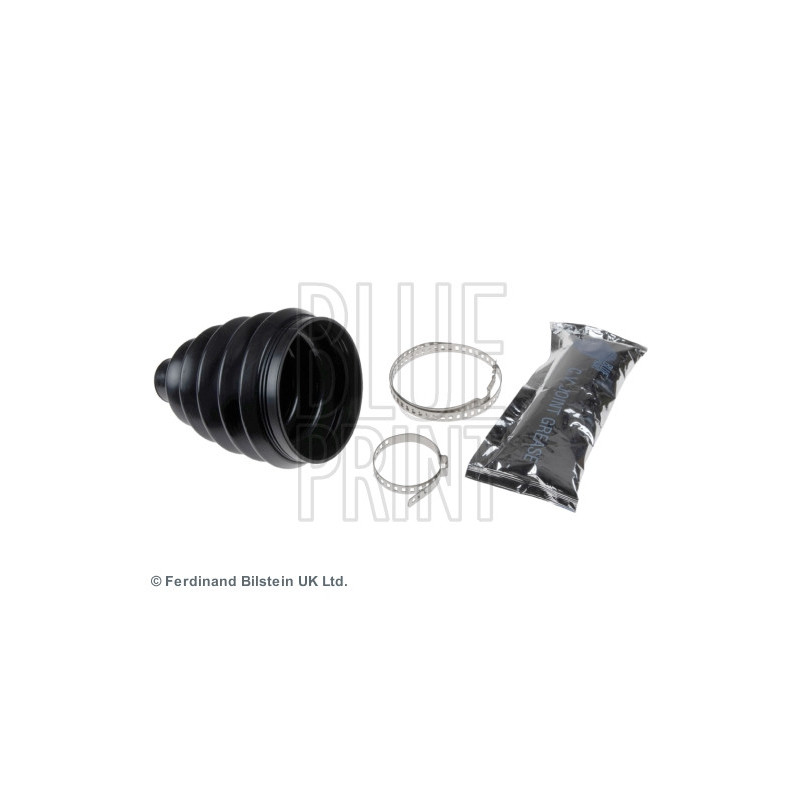 Jeu de joints-soufflets (Cardan) BLUE PRINT