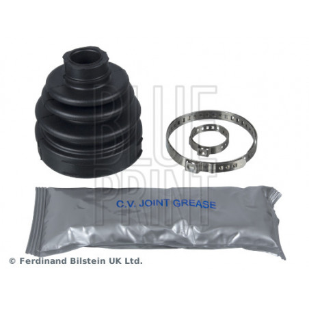 Jeu de joints-soufflets...