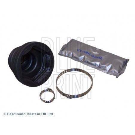 Jeu de joints-soufflets...