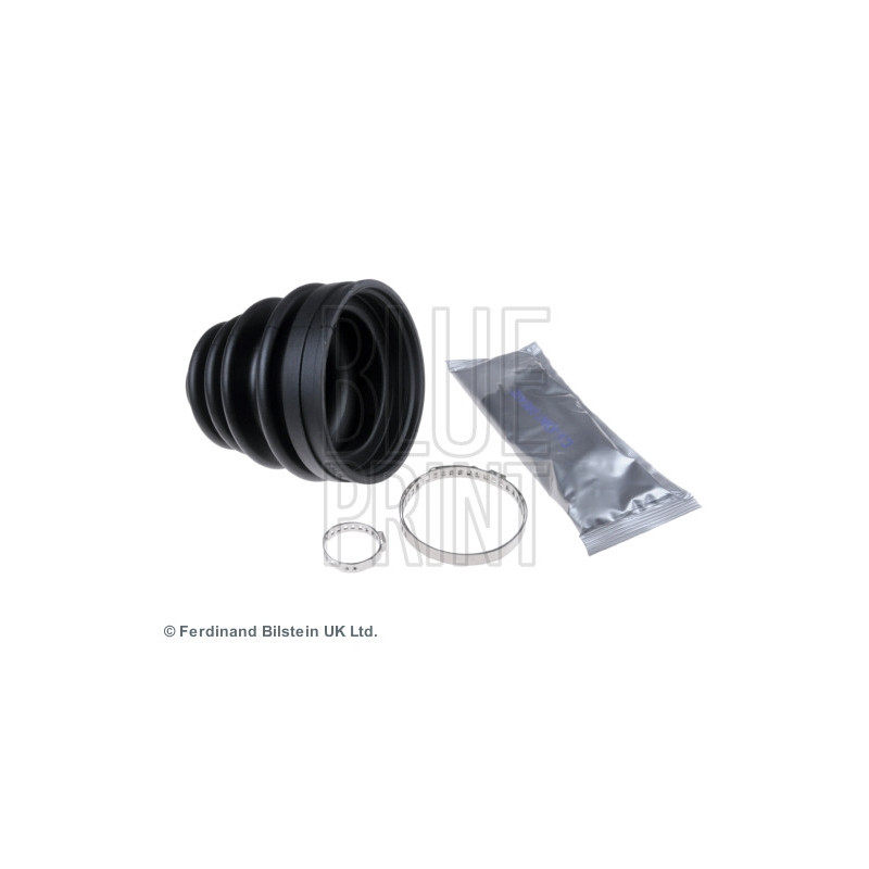 Jeu de joints-soufflets (Cardan) BLUE PRINT