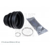 Jeu de joints-soufflets (Cardan) BLUE PRINT