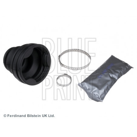 Jeu de joints-soufflets...