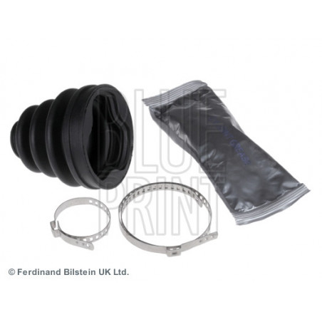 Jeu de joints-soufflets...