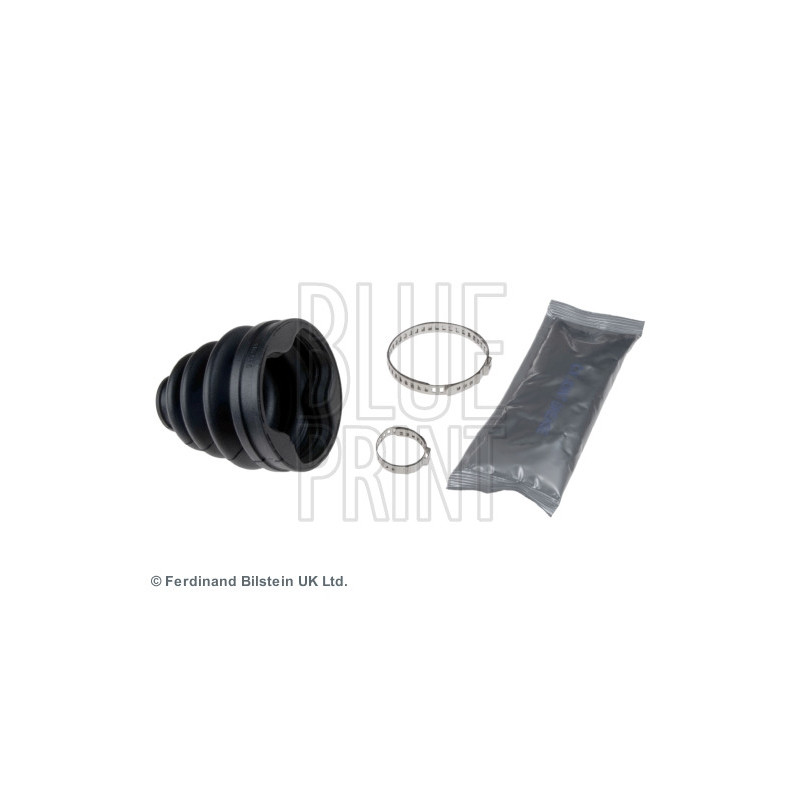 Jeu de joints-soufflets (Cardan) BLUE PRINT