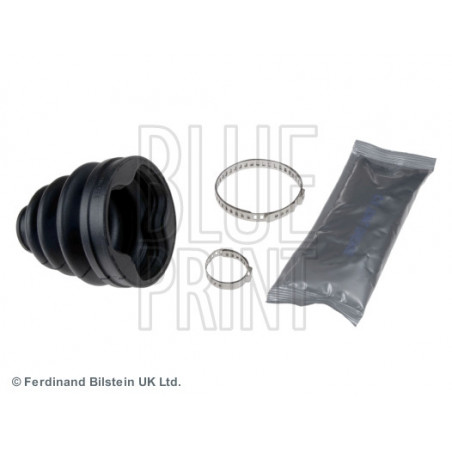 Jeu de joints-soufflets...