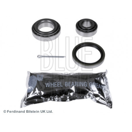 Roulement de roue BLUE PRINT